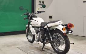 KAWASAKI W230 2018 BJ230A