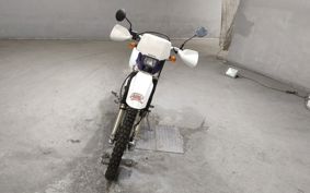 HONDA XR-250 MD30
