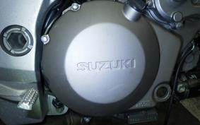 SUZUKI SV1000 2005