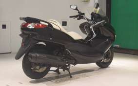 YAMAHA MAJESTY 250 Gen.4 SG20J