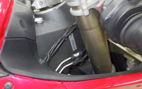 DUCATI 1199 PANIGALE 2012