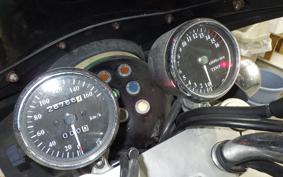 KAWASAKI ELIMINATOR 250 LX 2020 EL250A