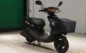 YAMAHA JOG Gen.5 2025 SA36J