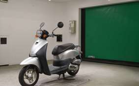 HONDA TODAY 2 2024 AF67