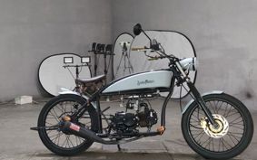 OTHER SUNE-KU MOTOR SUK16 SM1056S