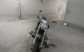 YAMAHA DRAGSTAR 1100 CLASSIC 2003 VP13J