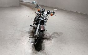 HARLEY XLH1000 2001 721