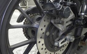 HONDA GB350S 2022 NC59