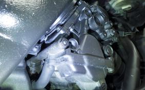 HONDA CB400SF 1994 NC31