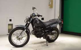 YAMAHA TW200 2000 2JL