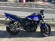 Фото Yamaha XJR400 R 2003 с японского аукциона
