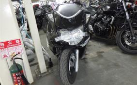 YAMAHA MAJESTY 250 C 2018 SG03J