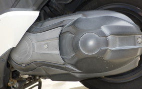 SUZUKI SKYWAVE 250 (Burgman 250) M CJ45A