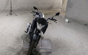 HONDA CBF125R PJJN
