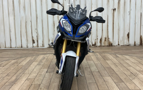 BMW S1000XR 2020 0D03