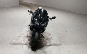 KAWASAKI  NINJA ZX-25R SE ZX250E