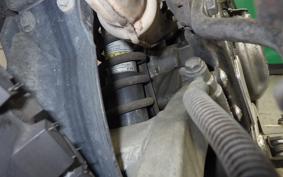 KAWASAKI SUPER SHERPA KL250G