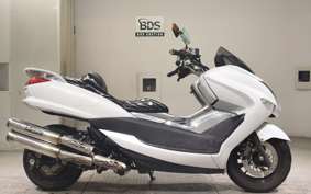 YAMAHA MAJESTY 250 Gen.4 SG20J