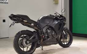 HONDA CBR600RR 2024 PC40