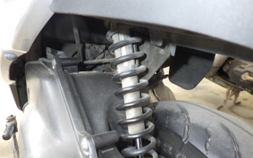 HONDA DIO Gen.6 AF68