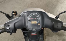 HONDA  TACT  BASIC  AF79