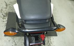 HONDA GROM JC61
