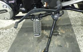 HONDA GB350 2023 NC59