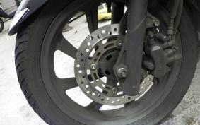 HONDA PCX125 2025 JF81