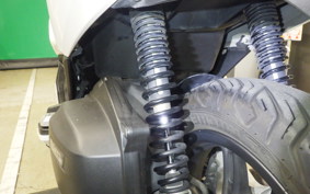 HONDA PCX 150 KF18
