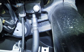 KAWASAKI ZX-4RR 2023 ZX400P