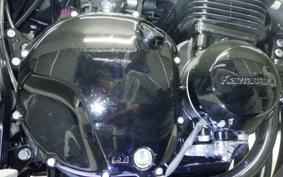 KAWASAKI ZEPHYR 1100 ZRT10A
