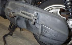 YAMAHA VINO 50 SA10J