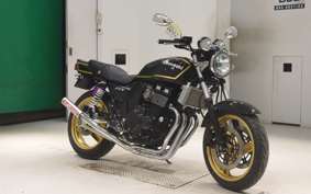 KAWASAKI ZRX400 1995 ZR400E