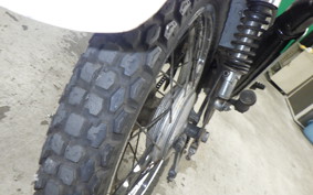SUZUKI TS125 2019 TS125