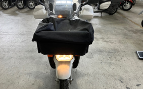 YAMAHA NEWS GEAR UA08J