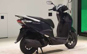 HONDA LEAD 125 JK12