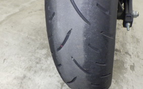 HONDA CB250RA 2016 MC52