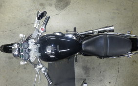 HONDA VRX400 1995 NC33