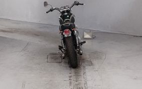 KAWASAKI W650 EJ650A