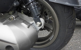 KYMCO K-XCT 300 i 2018