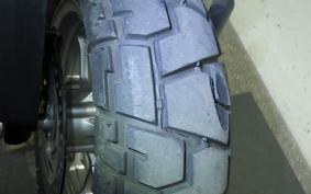 HONDA MONKEY 125 1993 JB02