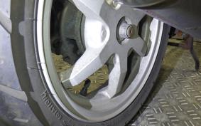 SUZUKI ZZ CA1PB