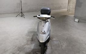 SUZUKI ADDRESS V100 CE11A