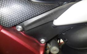 YAMAHA YZF-R1 2009 RN24J