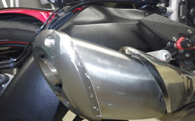 SUZUKI GSX-S1000 2015 GT79A