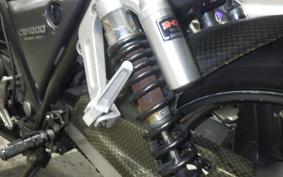 HONDA CB1000SF 1992 SC30