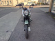 Фото Honda CT125 HUNTER CUB с японского аукциона