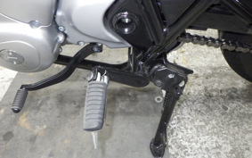 KAWASAKI W230 2022 BJ230A