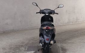 HONDA DIO AF68