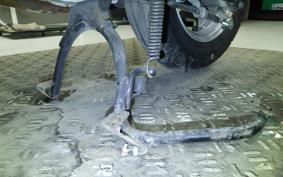 YAMAHA JOG Gen.5 SA36J